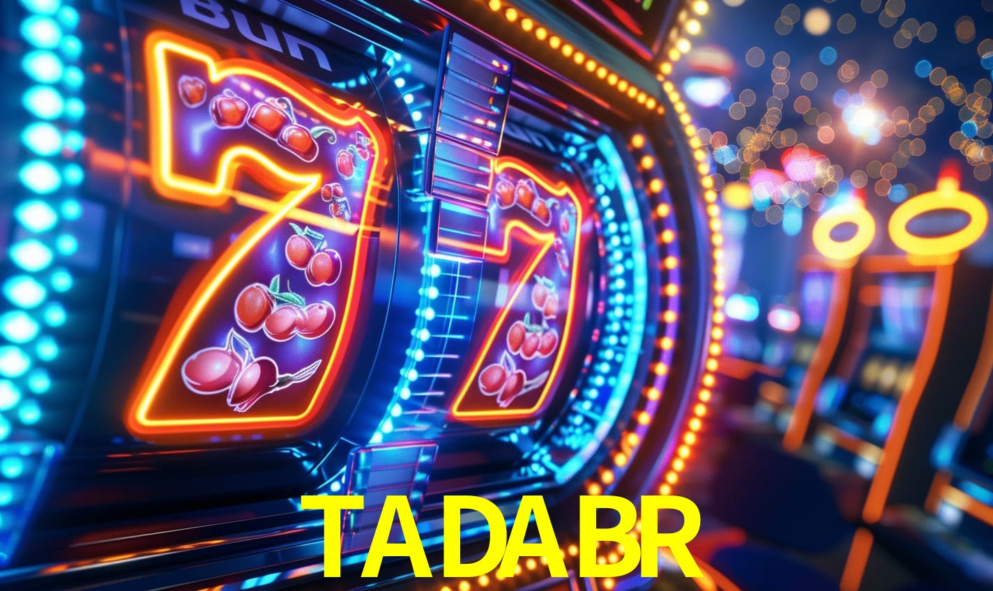 Jogos Emocionantes TADABR
